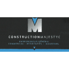 Construction Majestyc Granby