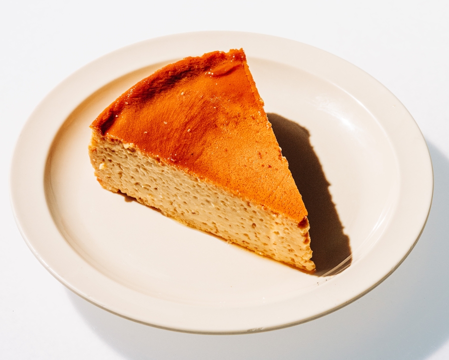 FLAN