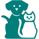 Willow Mill Veterinary Hospital