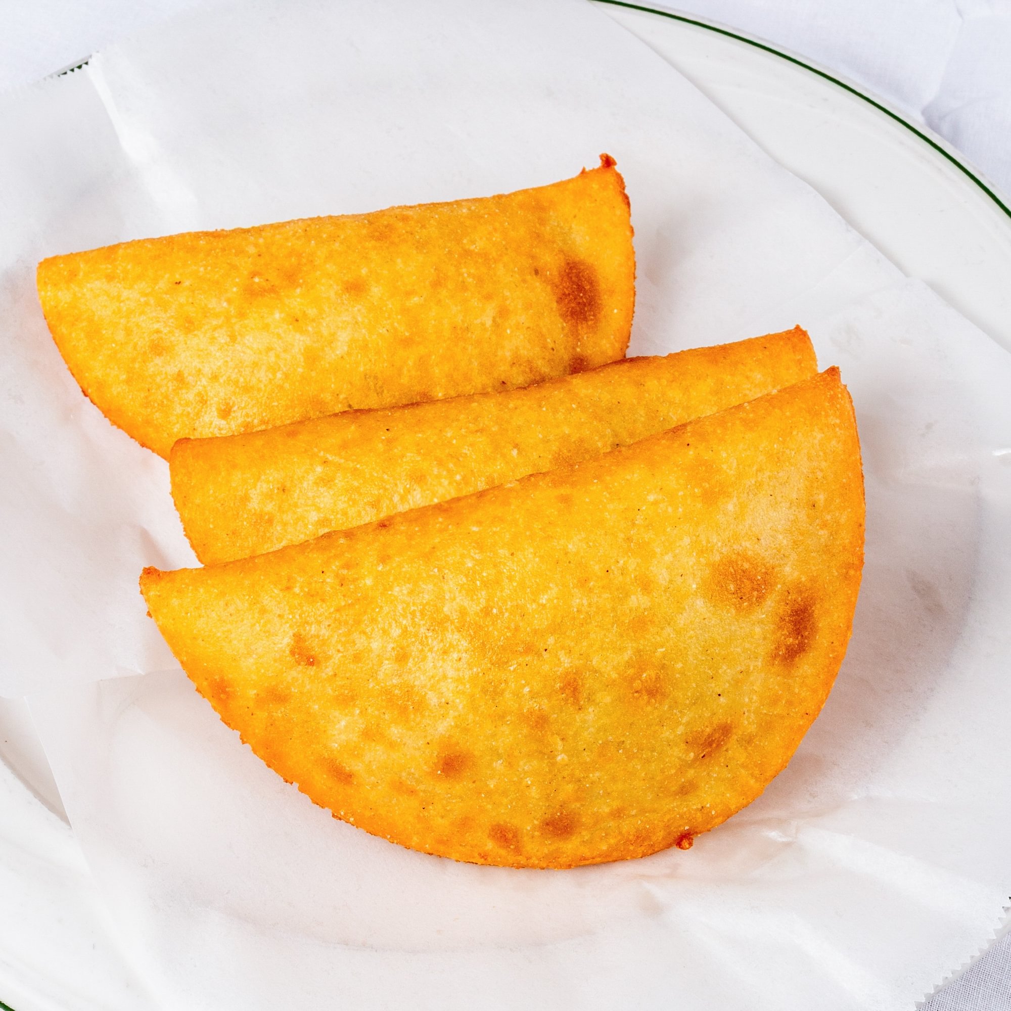Empanada
