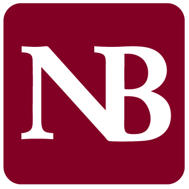 Needham Bank