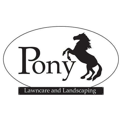 Pony Lawncare and Landscaping