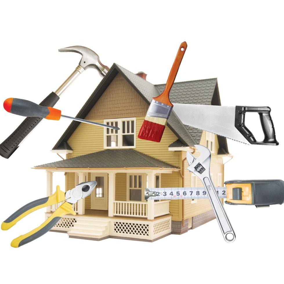 B & J Morrison Construction & Remodeling