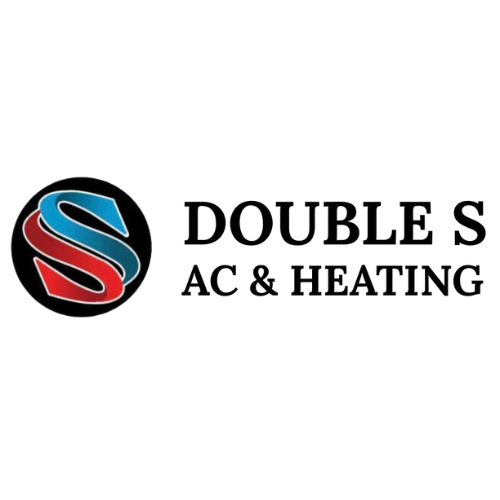Double S AC & Heating