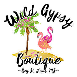 Wild Gypsy Boutique