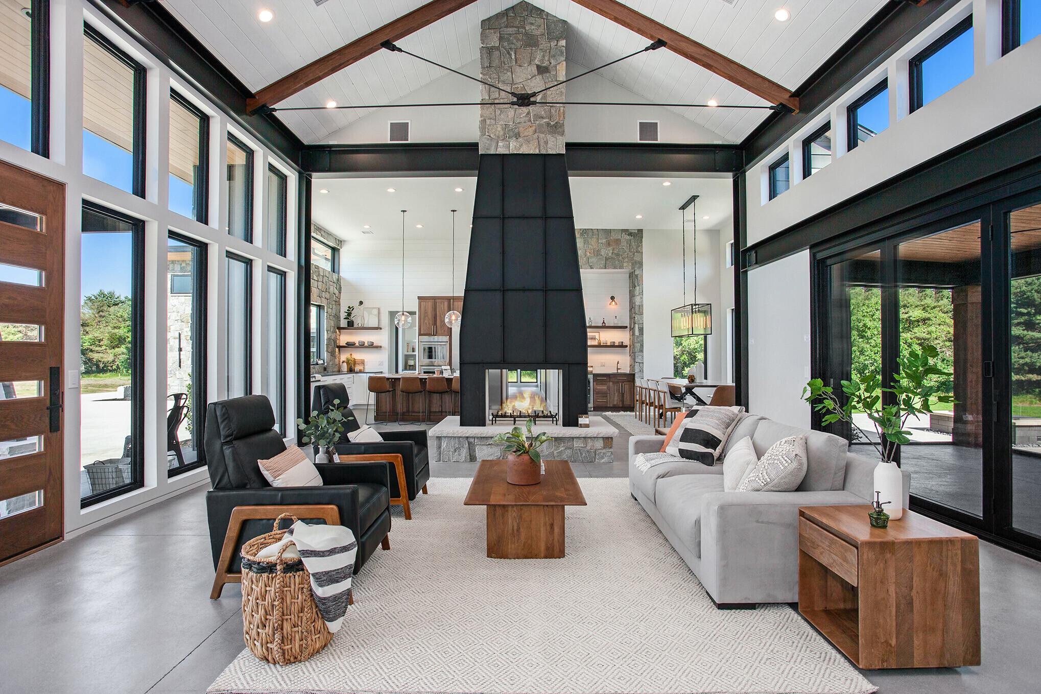 Trubuilt Builders LLC Image