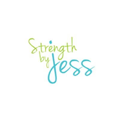 Jess Sullivan
