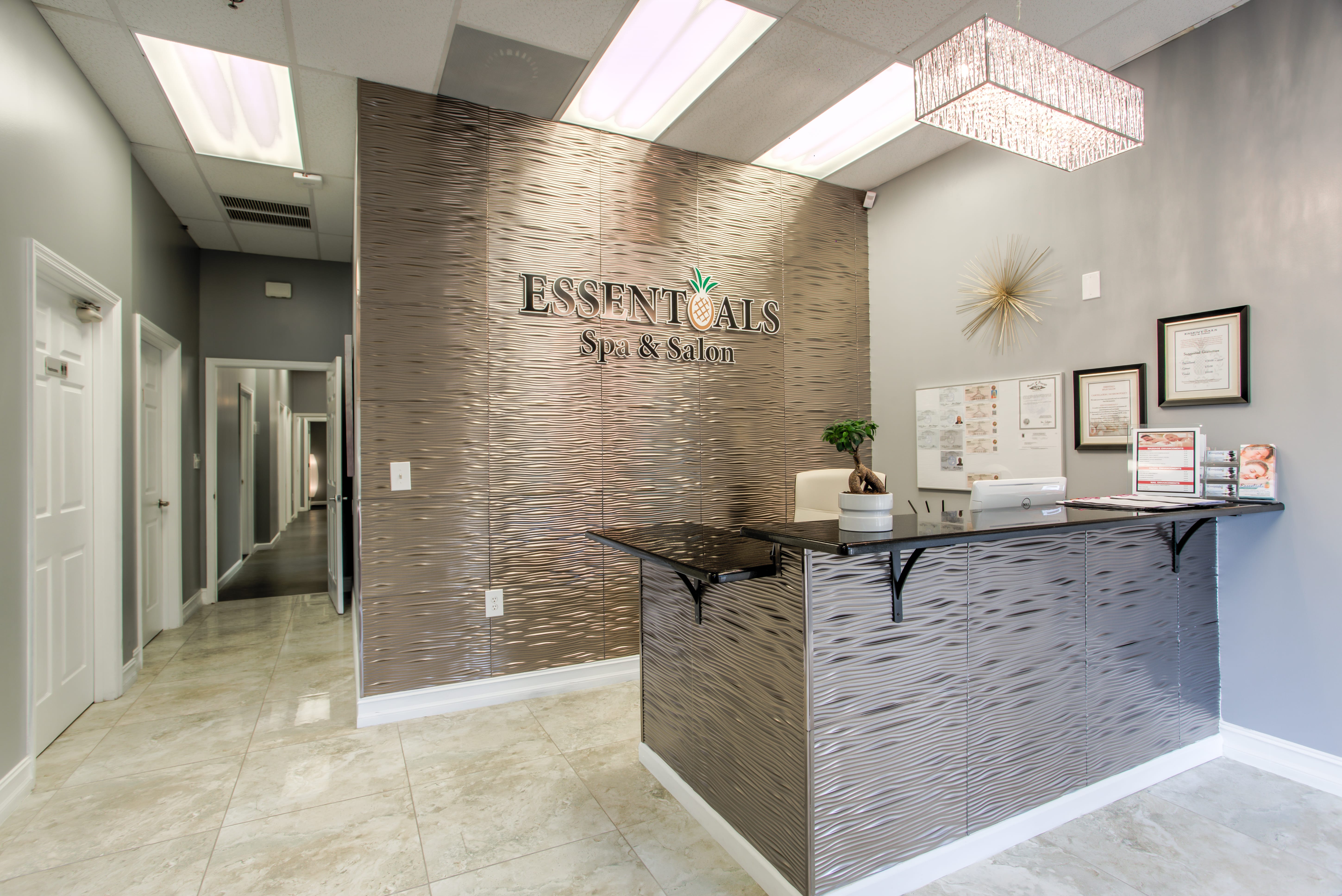 Essentials Spa And Salon Metrowest Essentials Spa And Salon Metrowest