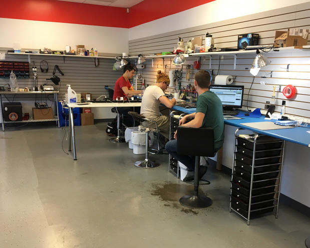 Images CPR Cell Phone Repair Evansville