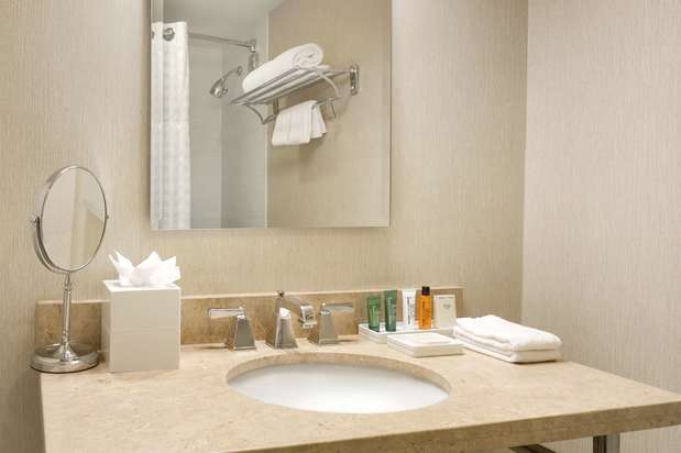 Images Hilton Meadowlands