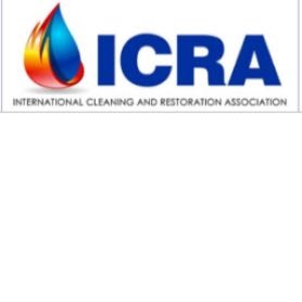 Admiral Steamer Cleaning & Restoration Image