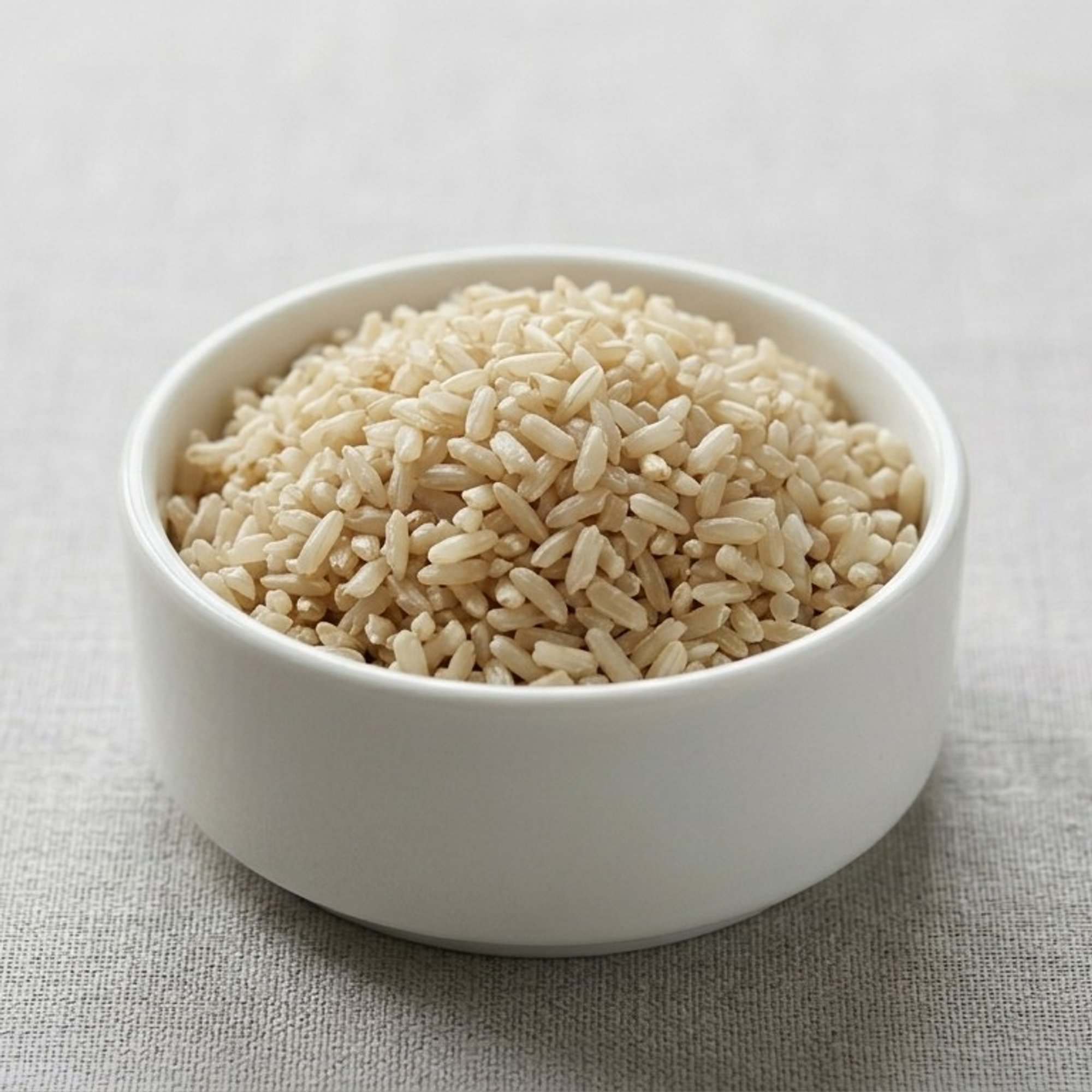 Brown Rice