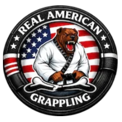 Real American Grappling