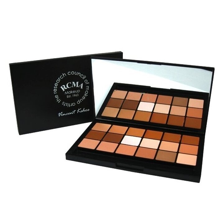 Academy of Make Up Arts Image