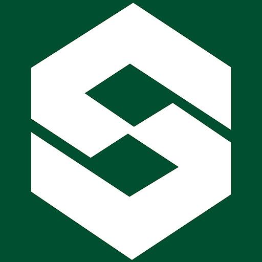 Security First Bank