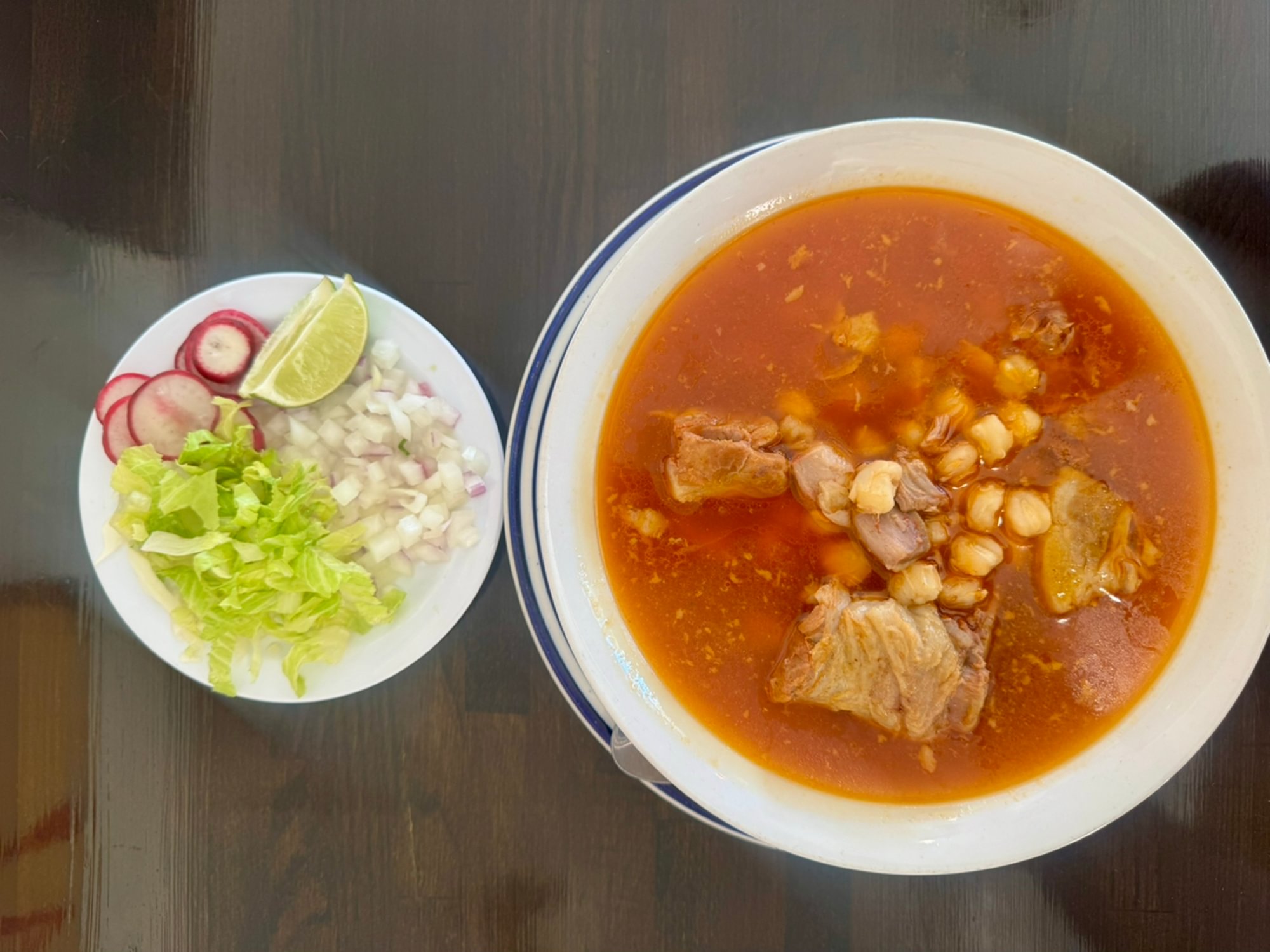 Pozole