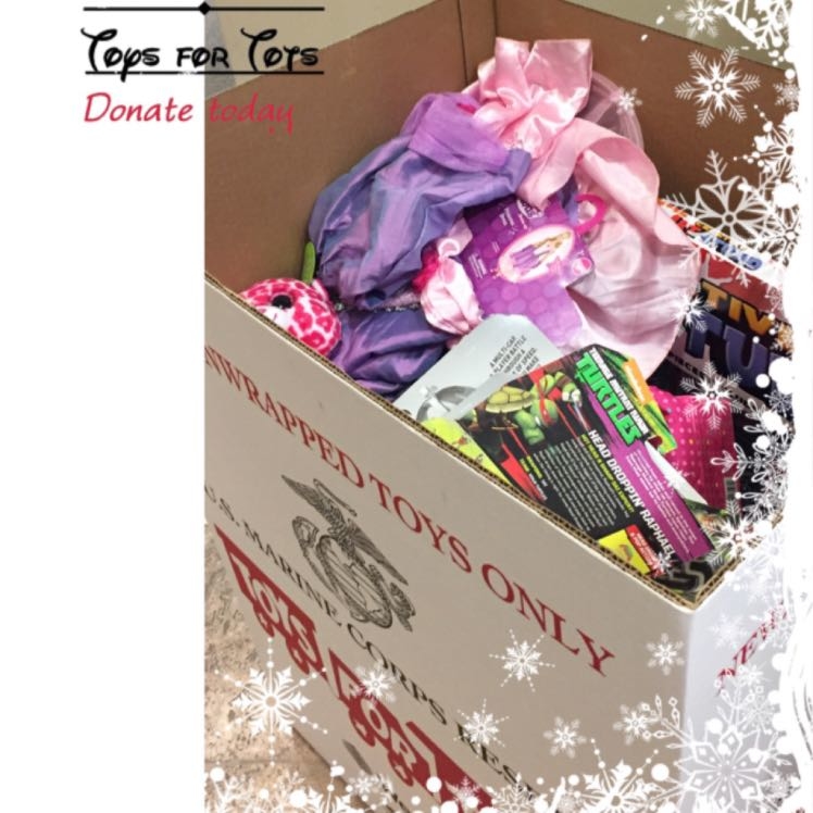 Coldwell Banker Commercial SC Image