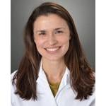 Jessica M. Lunardini, MD