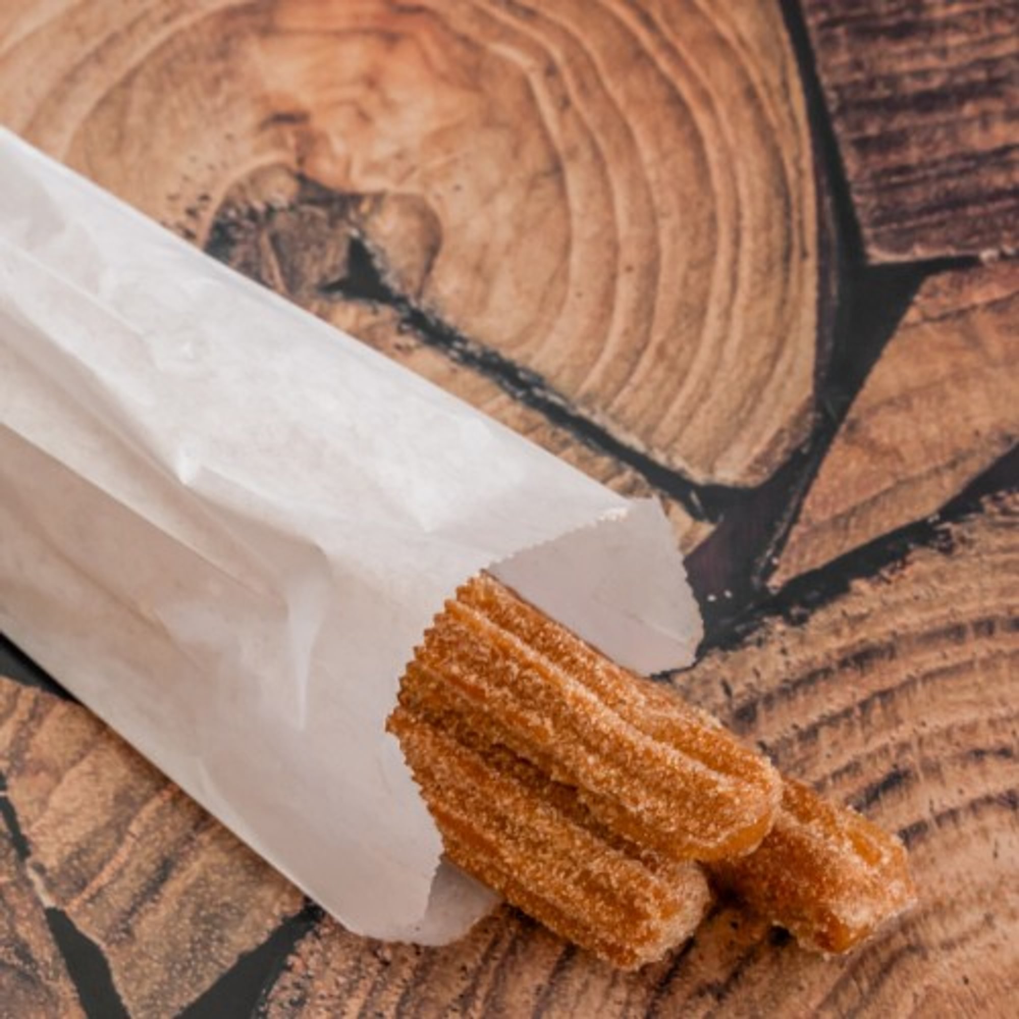 Churros