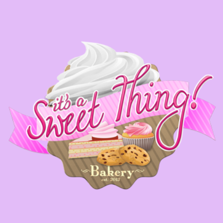 It's a Sweet Thing Bakery Image
