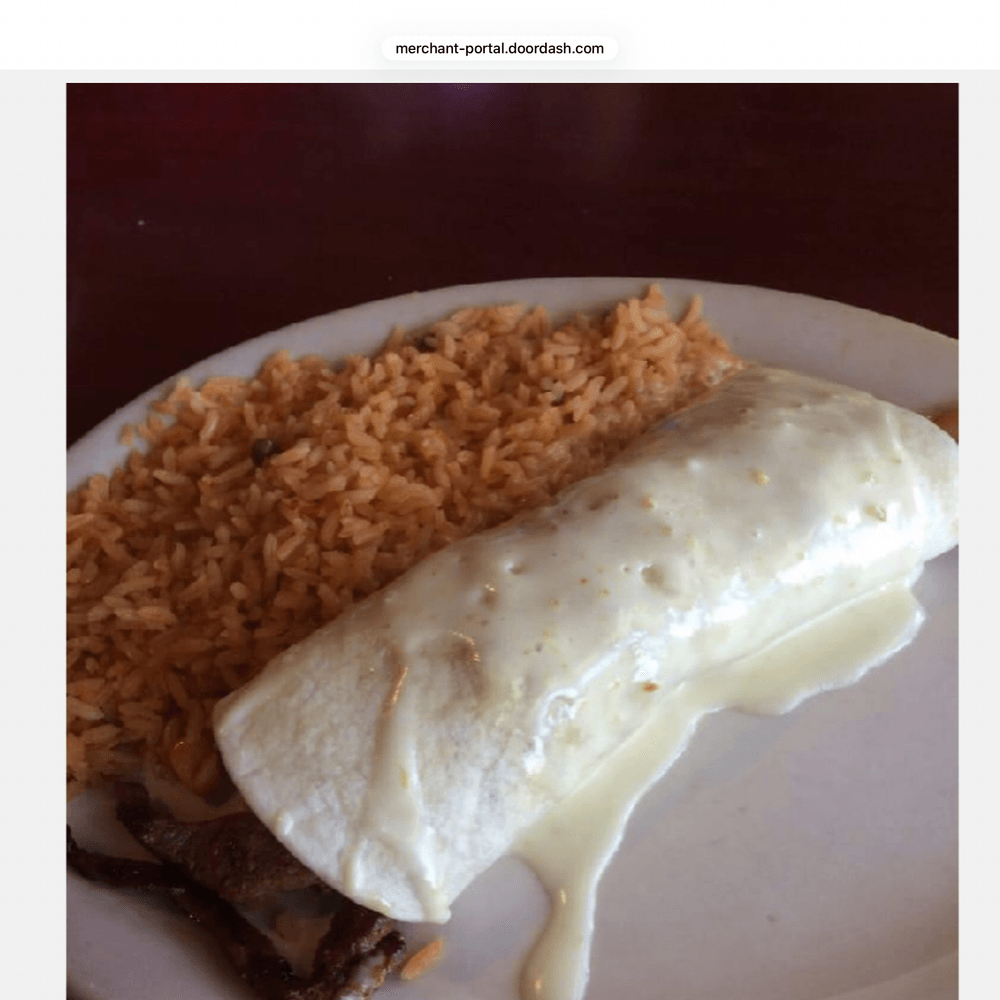 Burrito