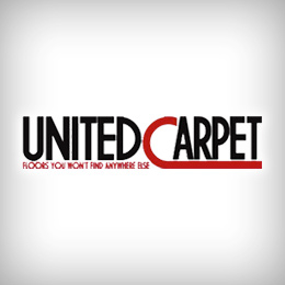 United Carpet Photo