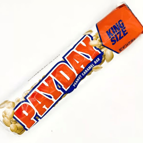 Payday King Size