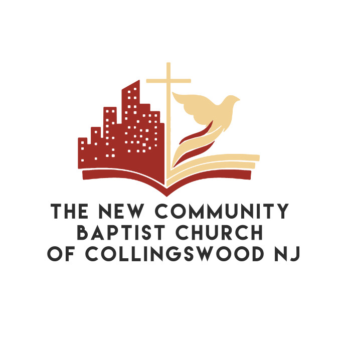 The New Community Baptist Church Of Collingswood NJ