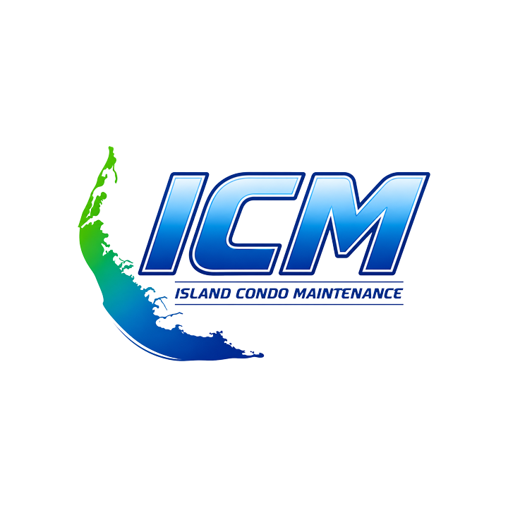 ICM Pool Service