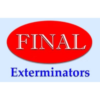 Final Exterminators
