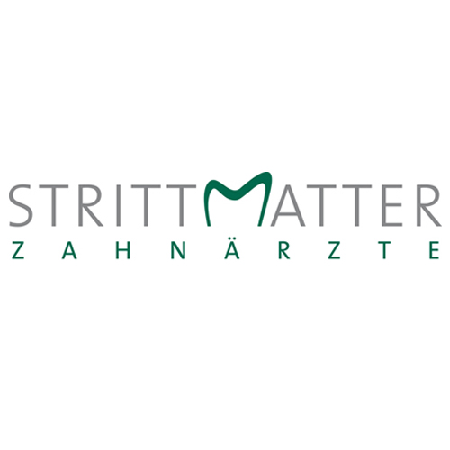 Logo von Gemeinschaftspraxis Strittmatter