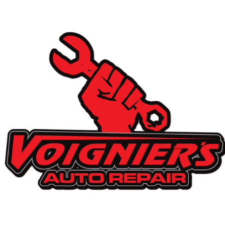 Voigniers Auto Repair