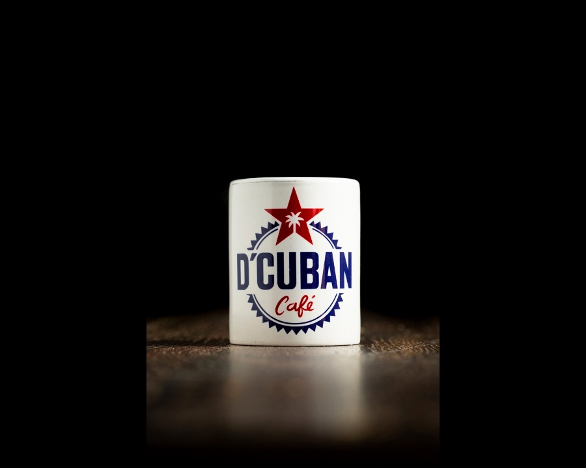 CORTADITO