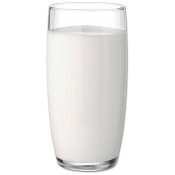 Plain Milk