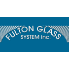 Fulton Glass System Inc Kitchener