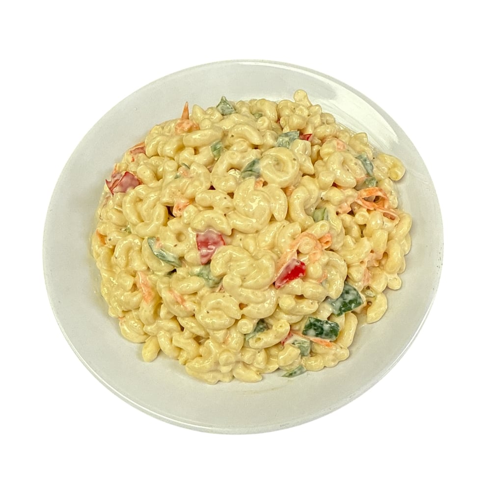 Macaroni Salad