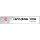 Cunningham Swan Carty Little & Bonham LLP Kingston