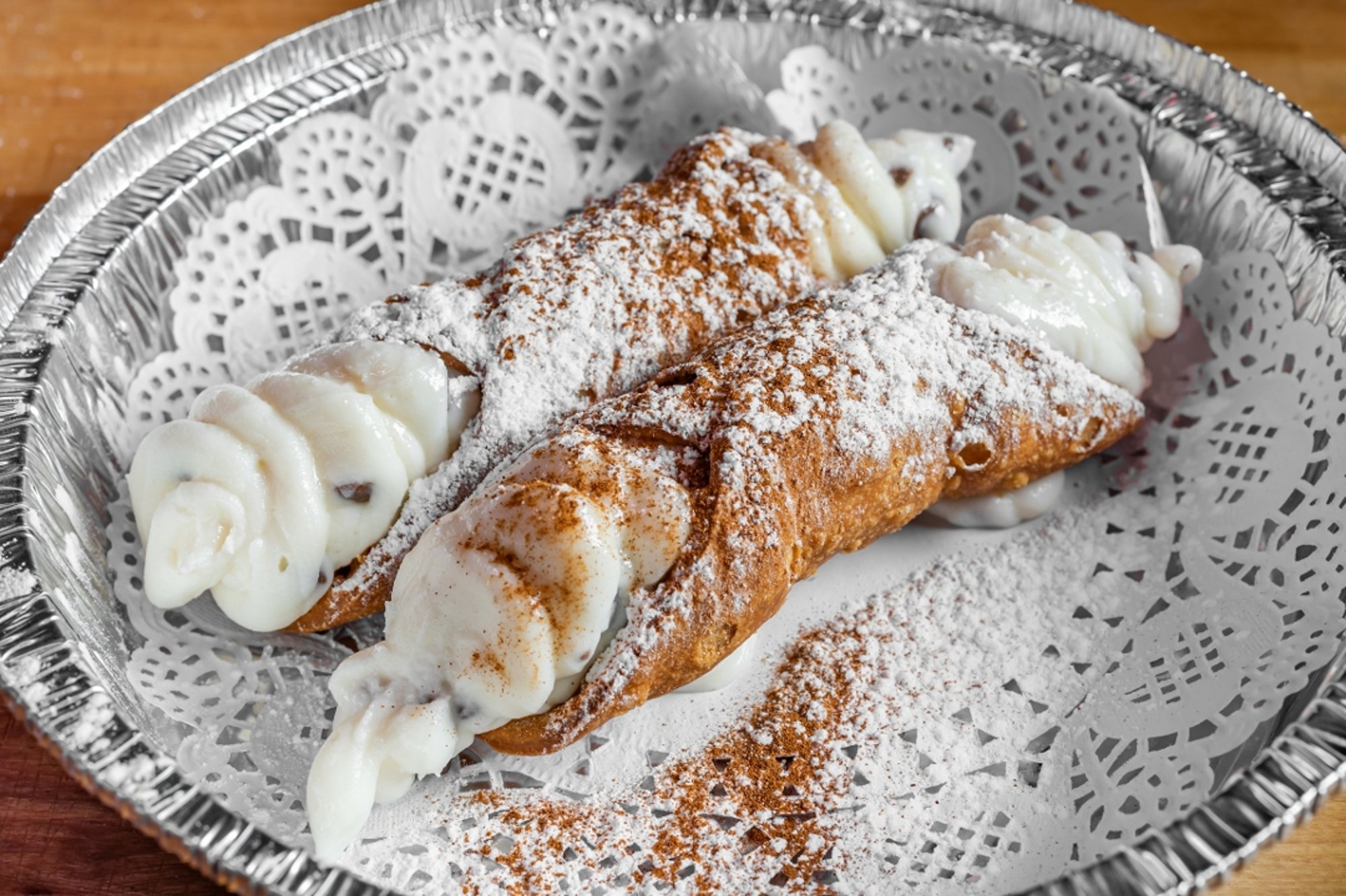 Cannoli (2)