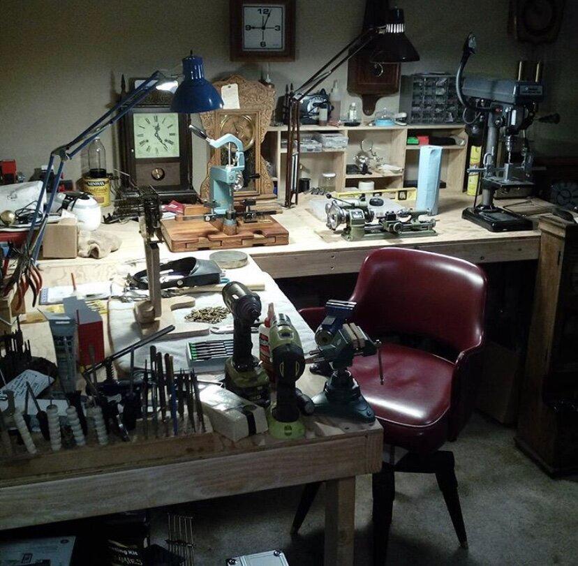 Miniature de la galerie