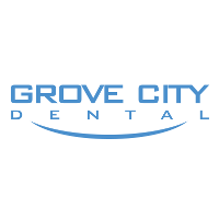 Grove City Dental