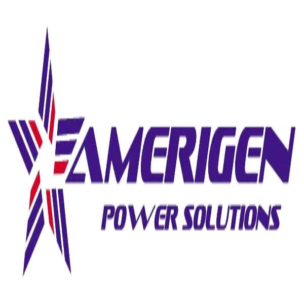 Amerigen Power Solutions-Reno Media Group-Frank