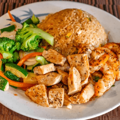 Ichiban