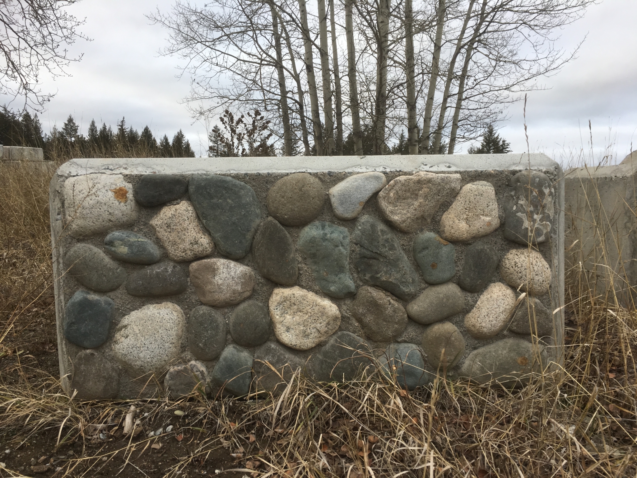 Images United Concrete & Gravel Ltd
