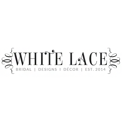 White Lace