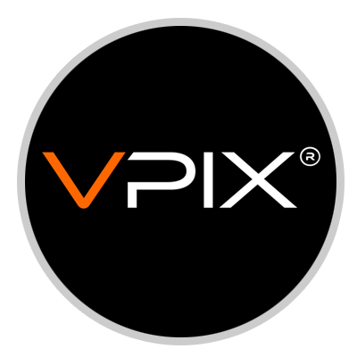 Virtual Pictures Corp