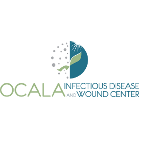 Ocala Infectious Disease and Wound Center