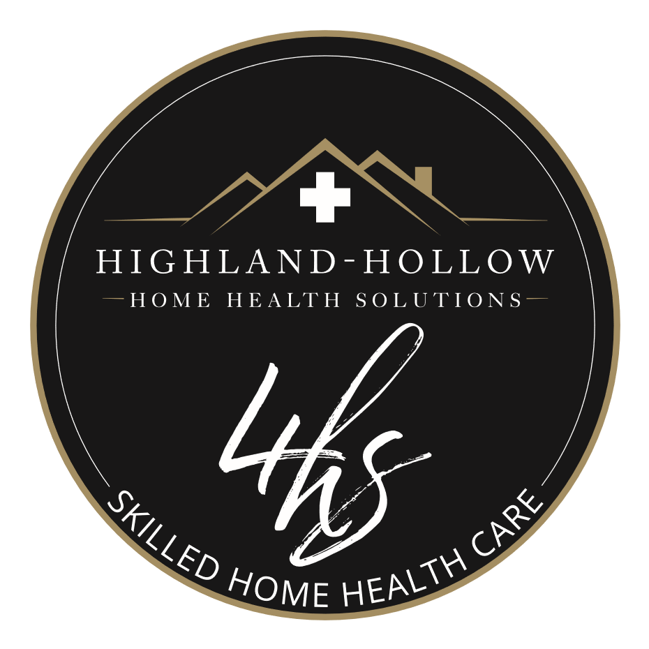 Highland Hollow Home Health Solutions