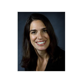 Deborah Mensch, MD