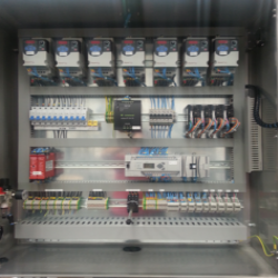 Applied Automation, Automation Services, Meath