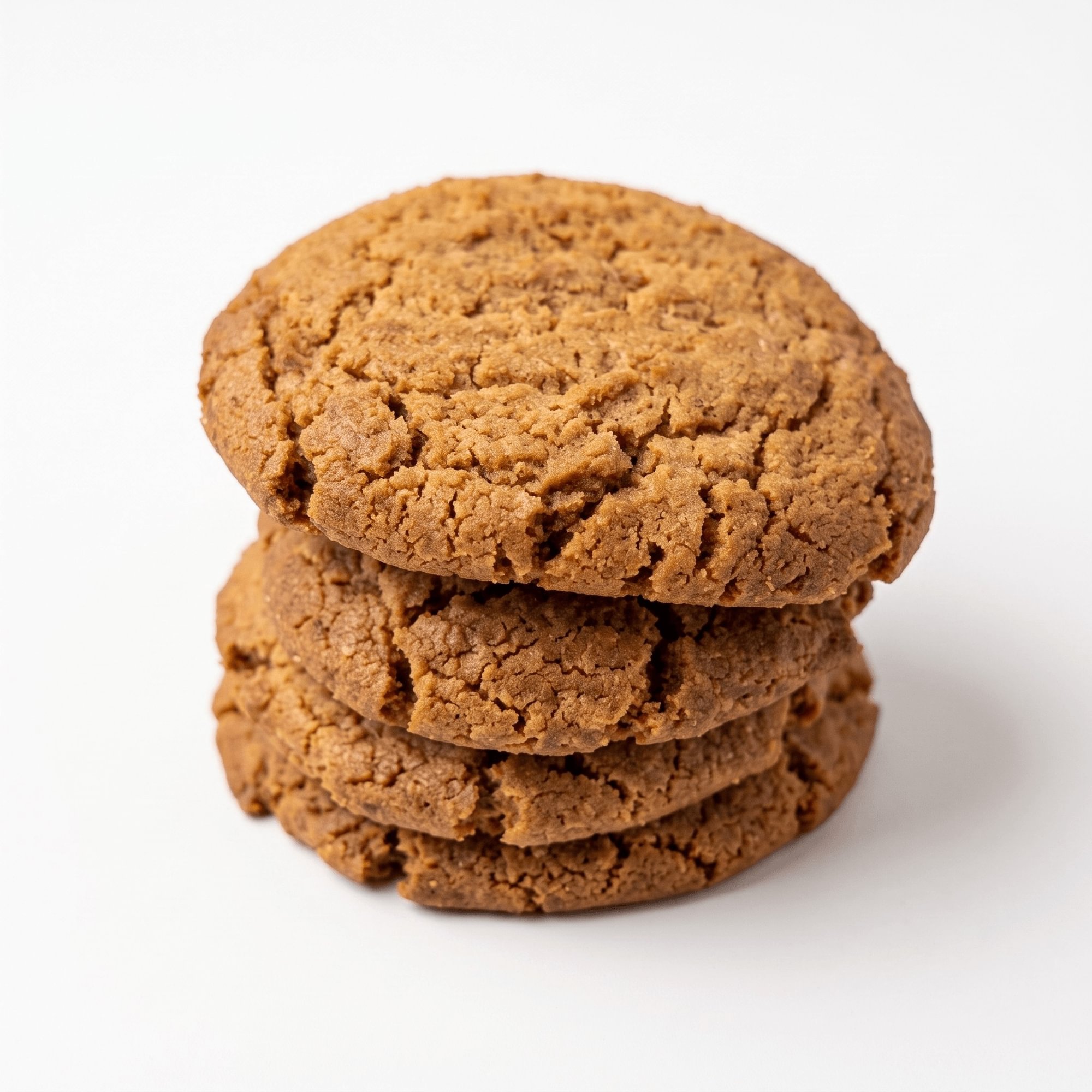 Peanut Butter Cookie